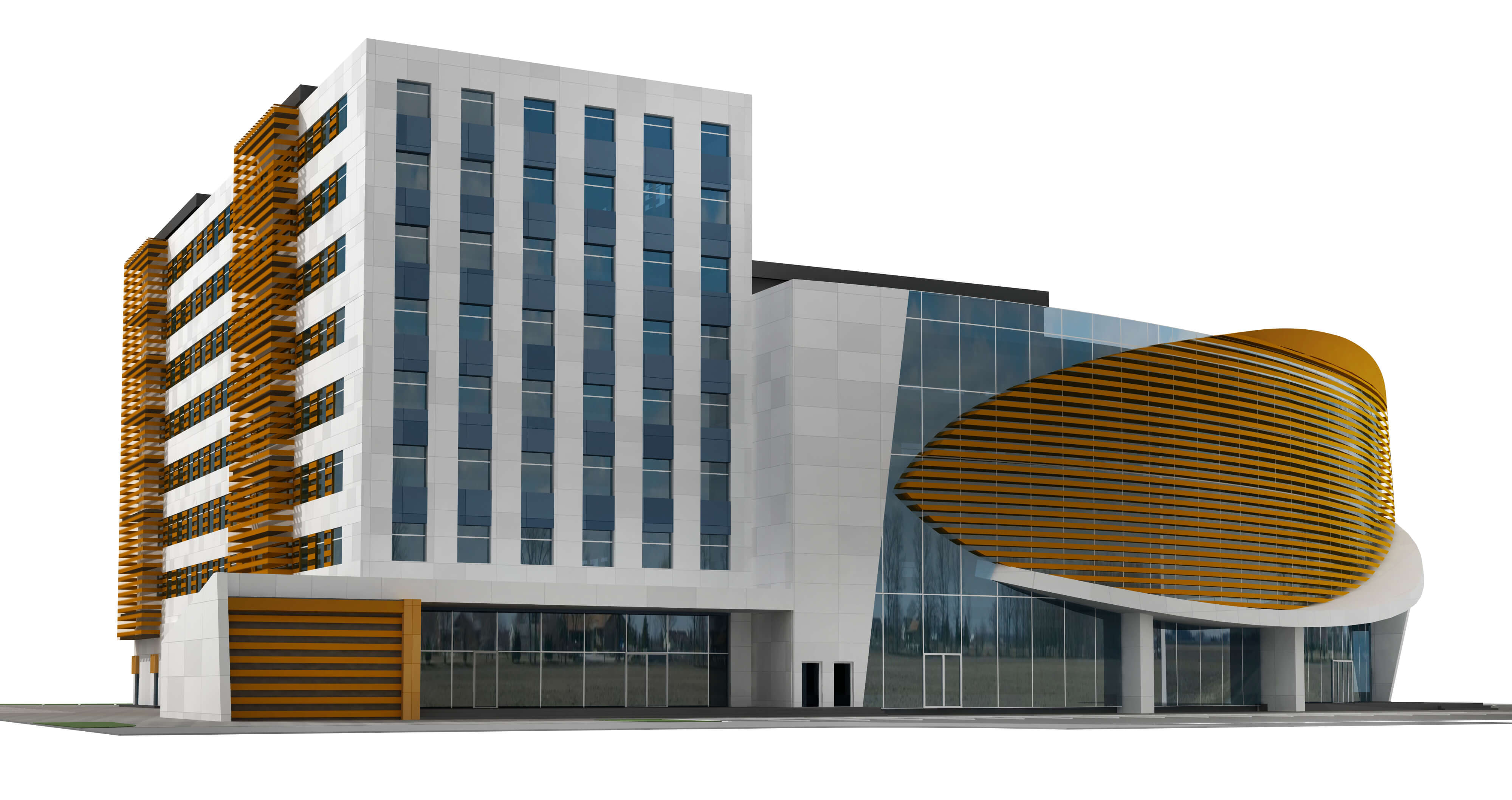 Возможности